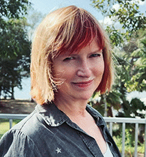 Lolly_Now_01 Lolly_Now_01